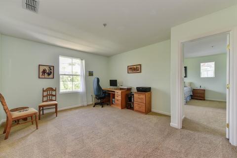 3902 Esplanade Cir, Folsom, CA 95630 photo 17