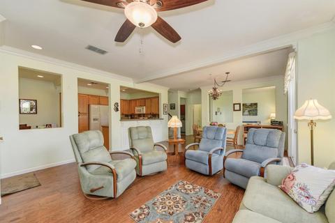 3902 Esplanade Cir, Folsom, CA 95630 photo 5