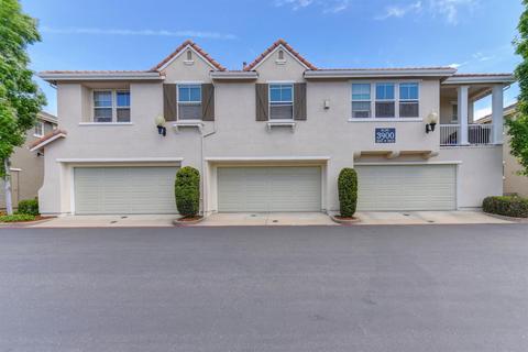 3902 Esplanade Cir, Folsom, CA 95630 photo 2