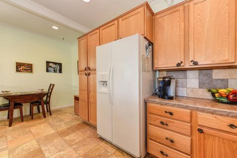 3902 Esplanade Cir, Folsom, CA 95630 photo 13