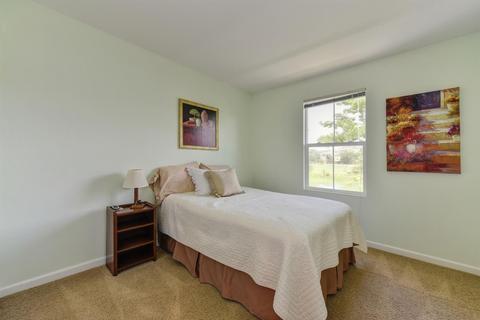 3902 Esplanade Cir, Folsom, CA 95630 photo 28