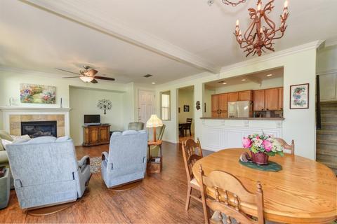 3902 Esplanade Cir, Folsom, CA 95630 photo 7