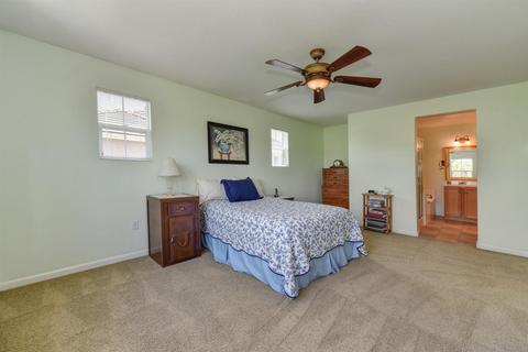 3902 Esplanade Cir, Folsom, CA 95630 photo 20
