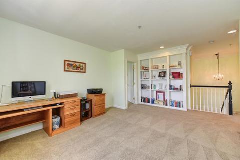 3902 Esplanade Cir, Folsom, CA 95630 photo 18