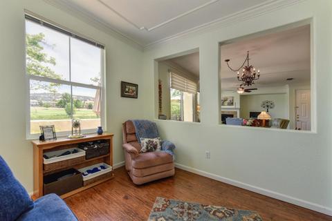 3902 Esplanade Cir, Folsom, CA 95630 photo 15