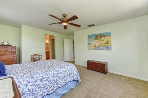 3902 Esplanade Cir, Folsom, CA 95630 photo 21