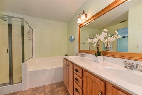 3902 Esplanade Cir, Folsom, CA 95630 photo 27