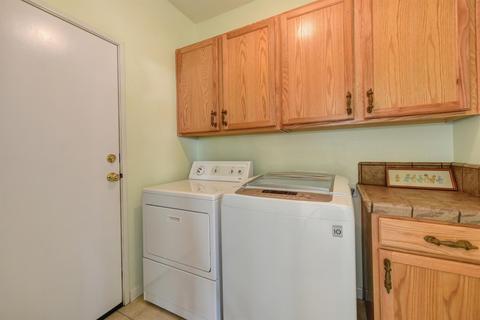 3902 Esplanade Cir, Folsom, CA 95630 photo 29