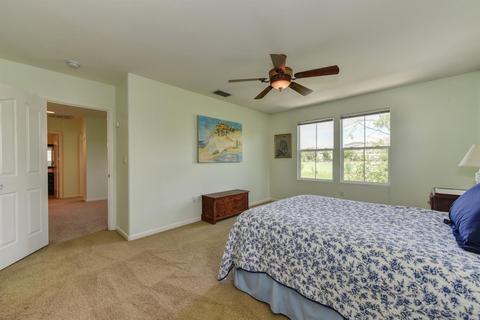 3902 Esplanade Cir, Folsom, CA 95630 photo 22