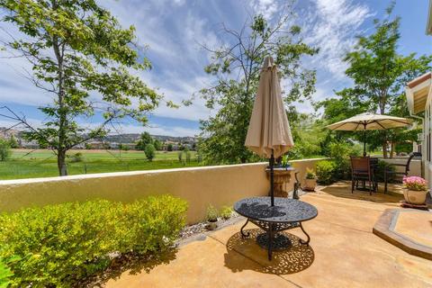 3902 Esplanade Cir, Folsom, CA 95630 photo 33