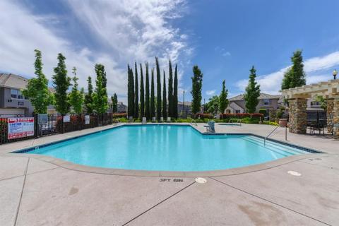 3902 Esplanade Cir, Folsom, CA 95630 photo 35