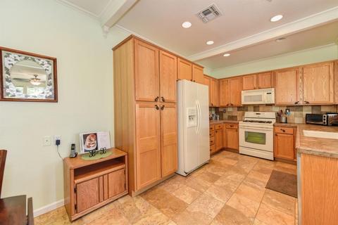 3902 Esplanade Cir, Folsom, CA 95630 photo 8