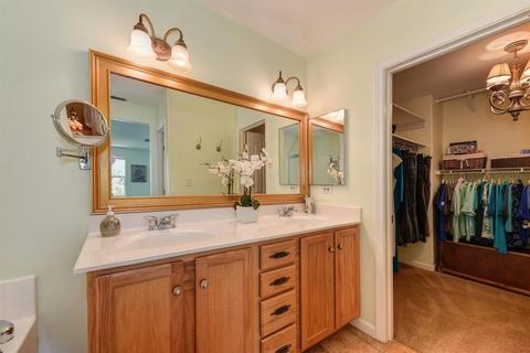 3902 Esplanade Cir, Folsom, CA 95630 photo 23