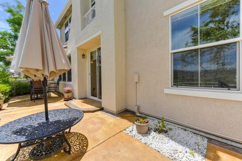 3902 Esplanade Cir, Folsom, CA 95630 photo 32