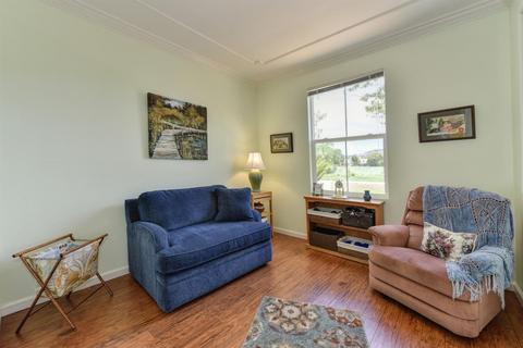 3902 Esplanade Cir, Folsom, CA 95630 photo 14