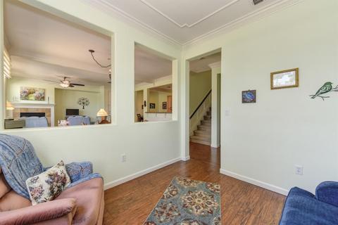 3902 Esplanade Cir, Folsom, CA 95630 photo 16