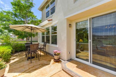 3902 Esplanade Cir, Folsom, CA 95630 photo 34