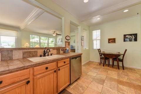 3902 Esplanade Cir, Folsom, CA 95630 photo 12