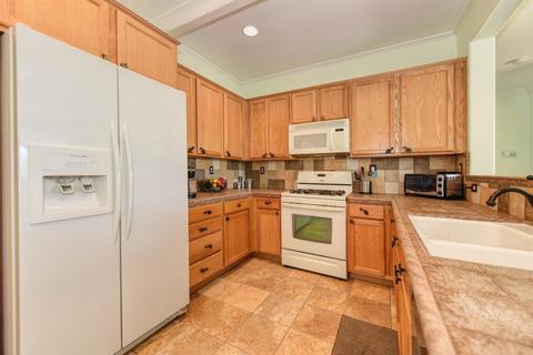 3902 Esplanade Cir, Folsom, CA 95630 photo 11