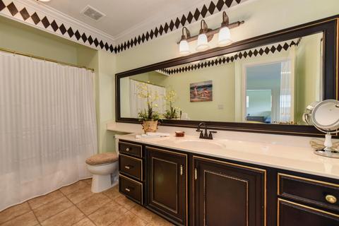 3902 Esplanade Cir, Folsom, CA 95630 photo 24