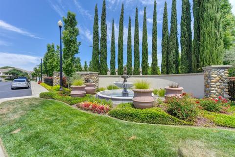 3902 Esplanade Cir, Folsom, CA 95630 photo 36