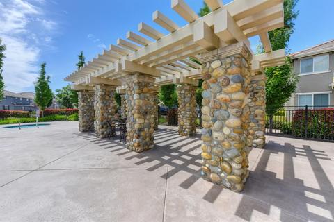 3902 Esplanade Cir, Folsom, CA 95630 photo 3
