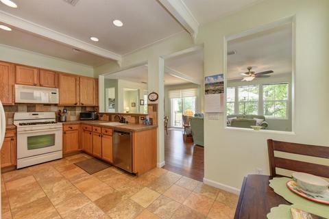 3902 Esplanade Cir, Folsom, CA 95630 photo 9