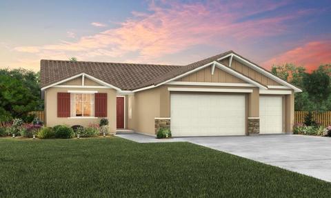 1336 Irvine Ct, Merced, CA 95348 photo 1
