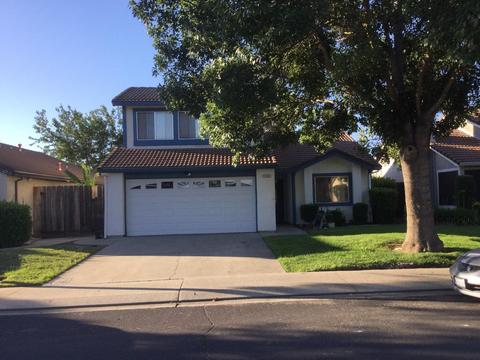 1733 Brett Ln, Modesto, CA 95358 photo 1