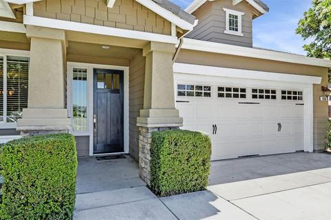 1696 Tinnin Rd, Manteca, CA 95337 photo 2