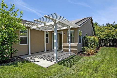1696 Tinnin Rd, Manteca, CA 95337 photo 33