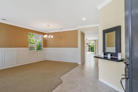 1696 Tinnin Rd, Manteca, CA 95337 photo 5