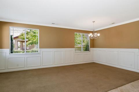 1696 Tinnin Rd, Manteca, CA 95337 photo 6