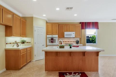 1696 Tinnin Rd, Manteca, CA 95337 photo 13