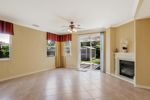 1696 Tinnin Rd, Manteca, CA 95337 photo 14