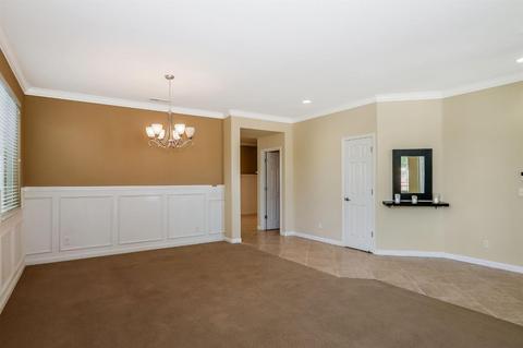 1696 Tinnin Rd, Manteca, CA 95337 photo 9