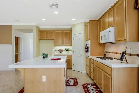 1696 Tinnin Rd, Manteca, CA 95337 photo 12
