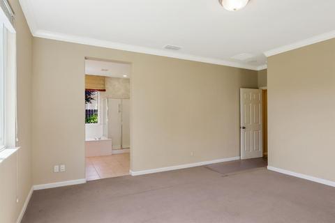 1696 Tinnin Rd, Manteca, CA 95337 photo 27