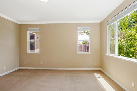 1696 Tinnin Rd, Manteca, CA 95337 photo 26