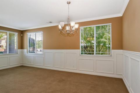 1696 Tinnin Rd, Manteca, CA 95337 photo 7
