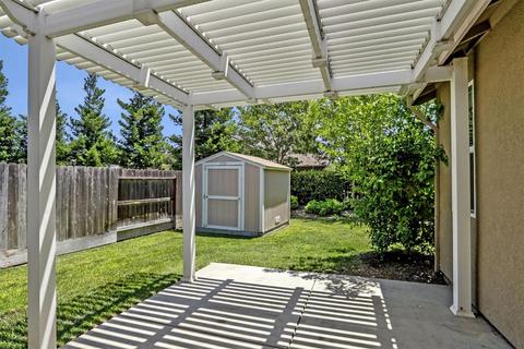 1696 Tinnin Rd, Manteca, CA 95337 photo 31