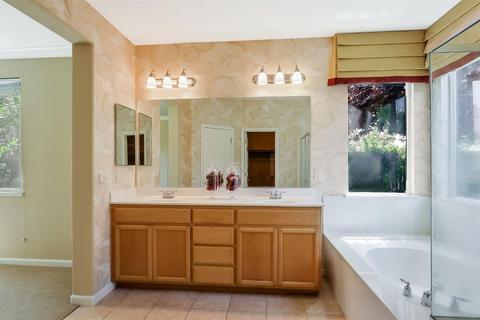 1696 Tinnin Rd, Manteca, CA 95337 photo 30