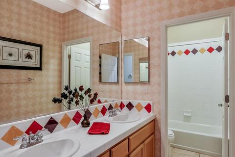 1696 Tinnin Rd, Manteca, CA 95337 photo 19
