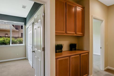 1696 Tinnin Rd, Manteca, CA 95337 photo 20