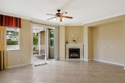 1696 Tinnin Rd, Manteca, CA 95337 photo 15