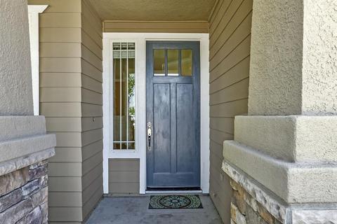 1696 Tinnin Rd, Manteca, CA 95337 photo 4