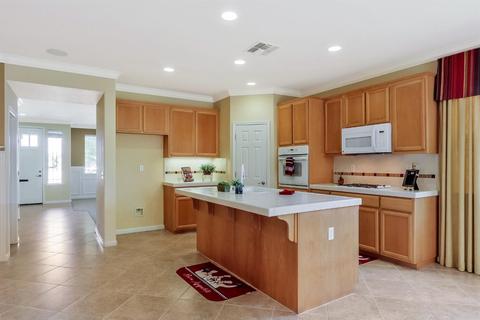 1696 Tinnin Rd, Manteca, CA 95337 photo 11