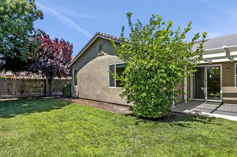1696 Tinnin Rd, Manteca, CA 95337 photo 34