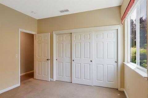 1696 Tinnin Rd, Manteca, CA 95337 photo 22