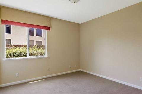 1696 Tinnin Rd, Manteca, CA 95337 photo 21